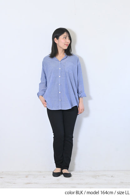 Soft Premium Skinny 25