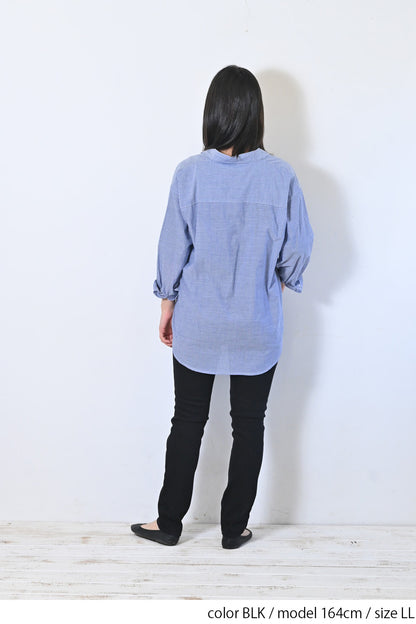 Soft Premium Skinny 25
