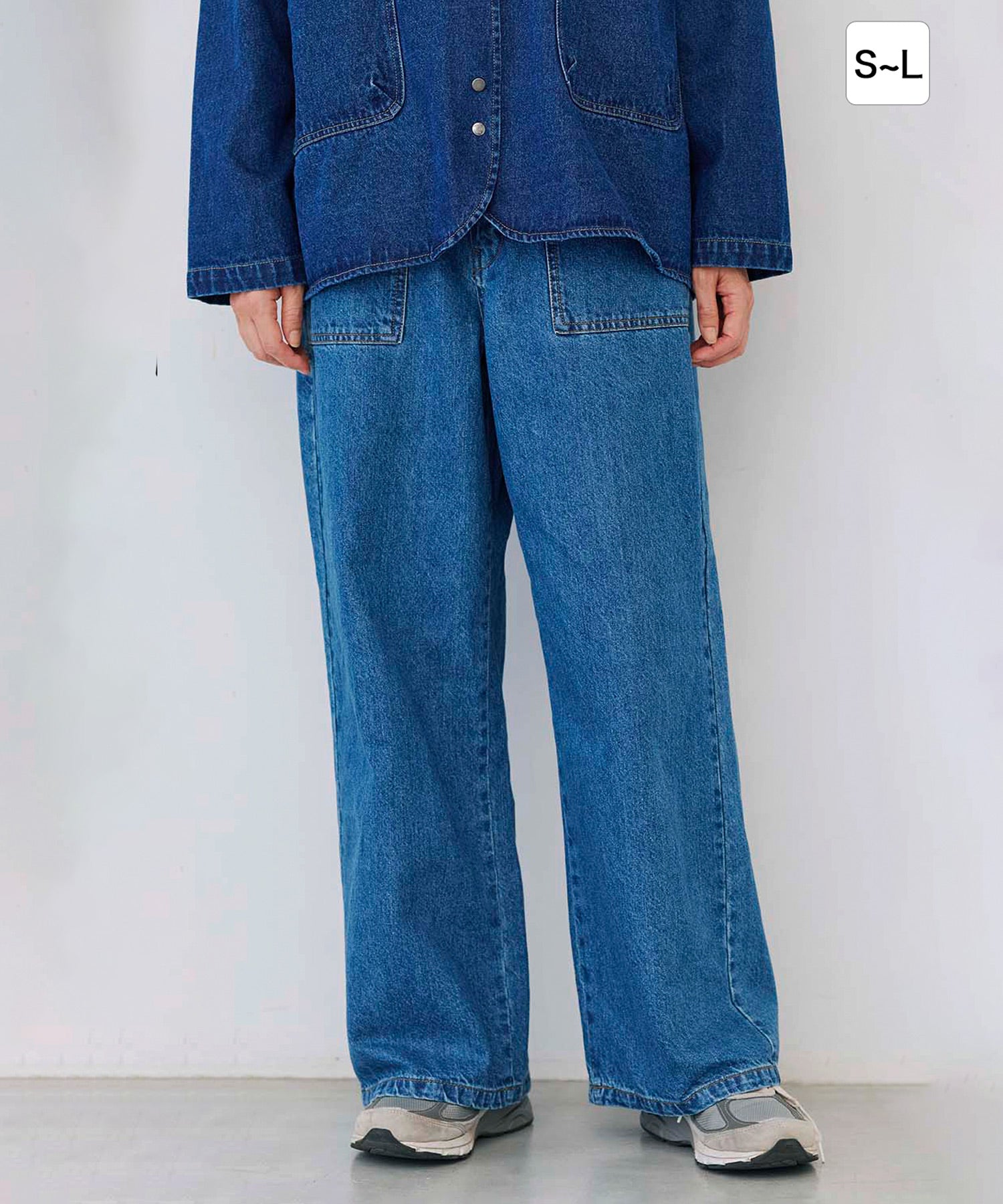 USED / 170cm 