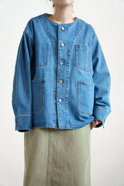 USED / 154cm / FREE