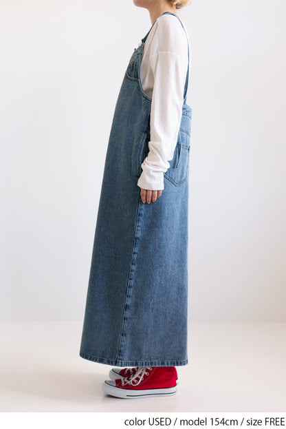 USED / 154cm / FREE