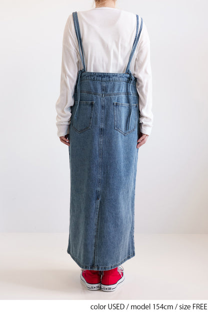 USED / 154cm / FREE