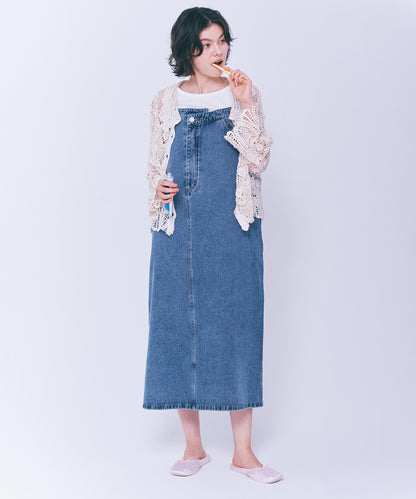 USED / 166cm / FREE