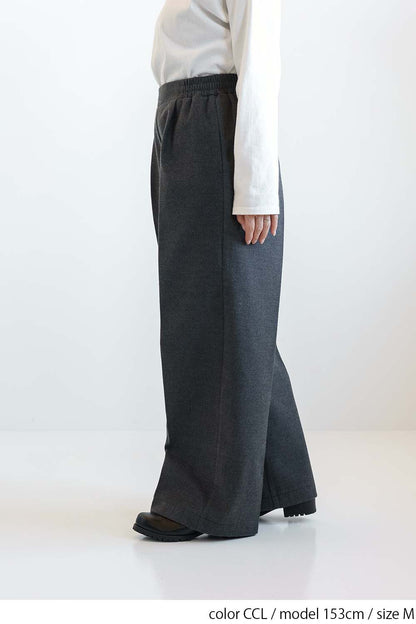 ≪SALE≫TR Warm Lined Pants