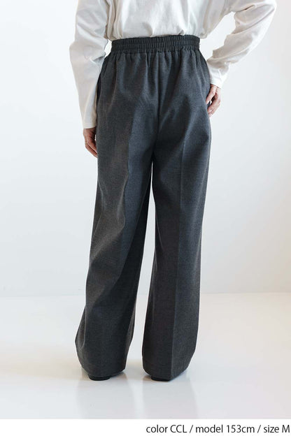 ≪SALE≫TR Warm Lined Pants