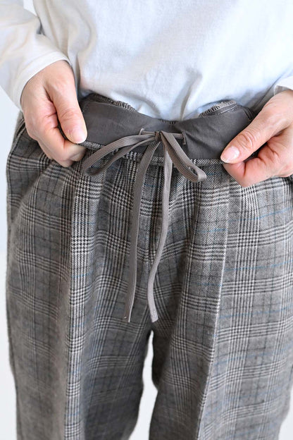≪SALE≫TR Warm Lined Pants