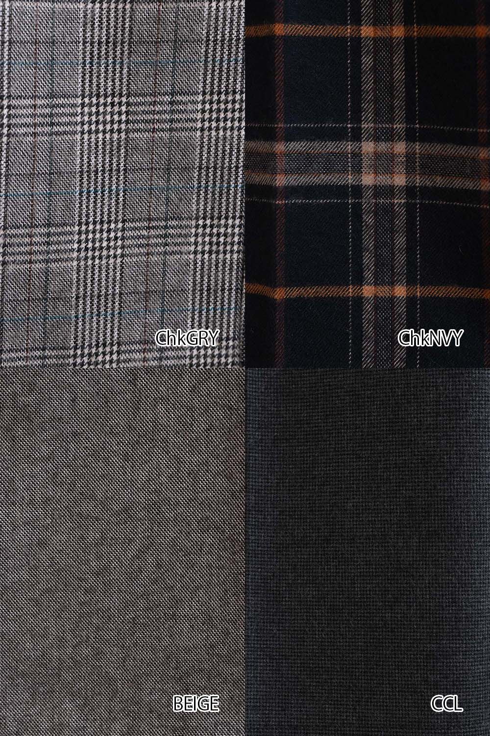 ≪SALE≫TR Warm Lined Pants