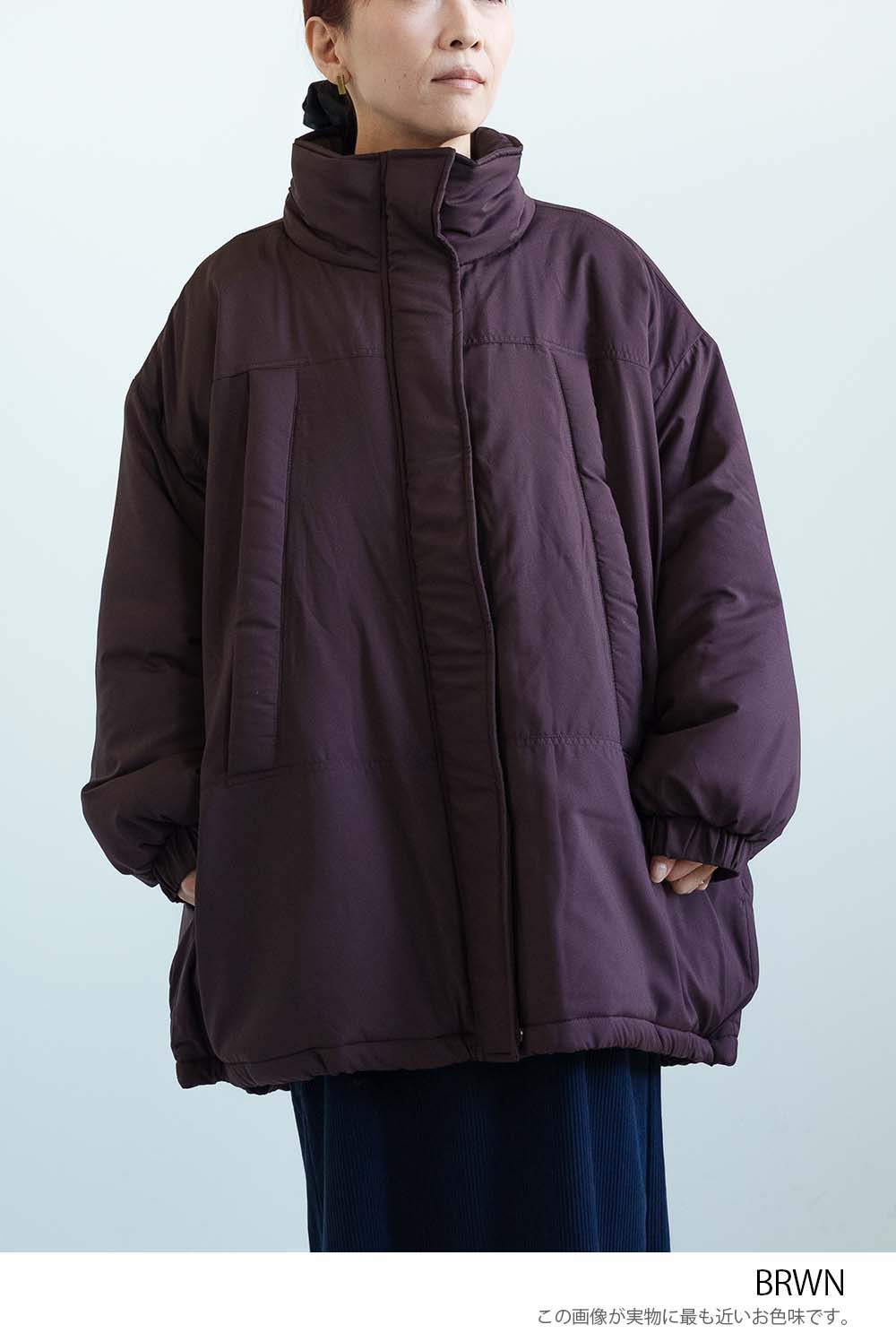 ≪SALE≫モンスタージャケット – HEART MARKET