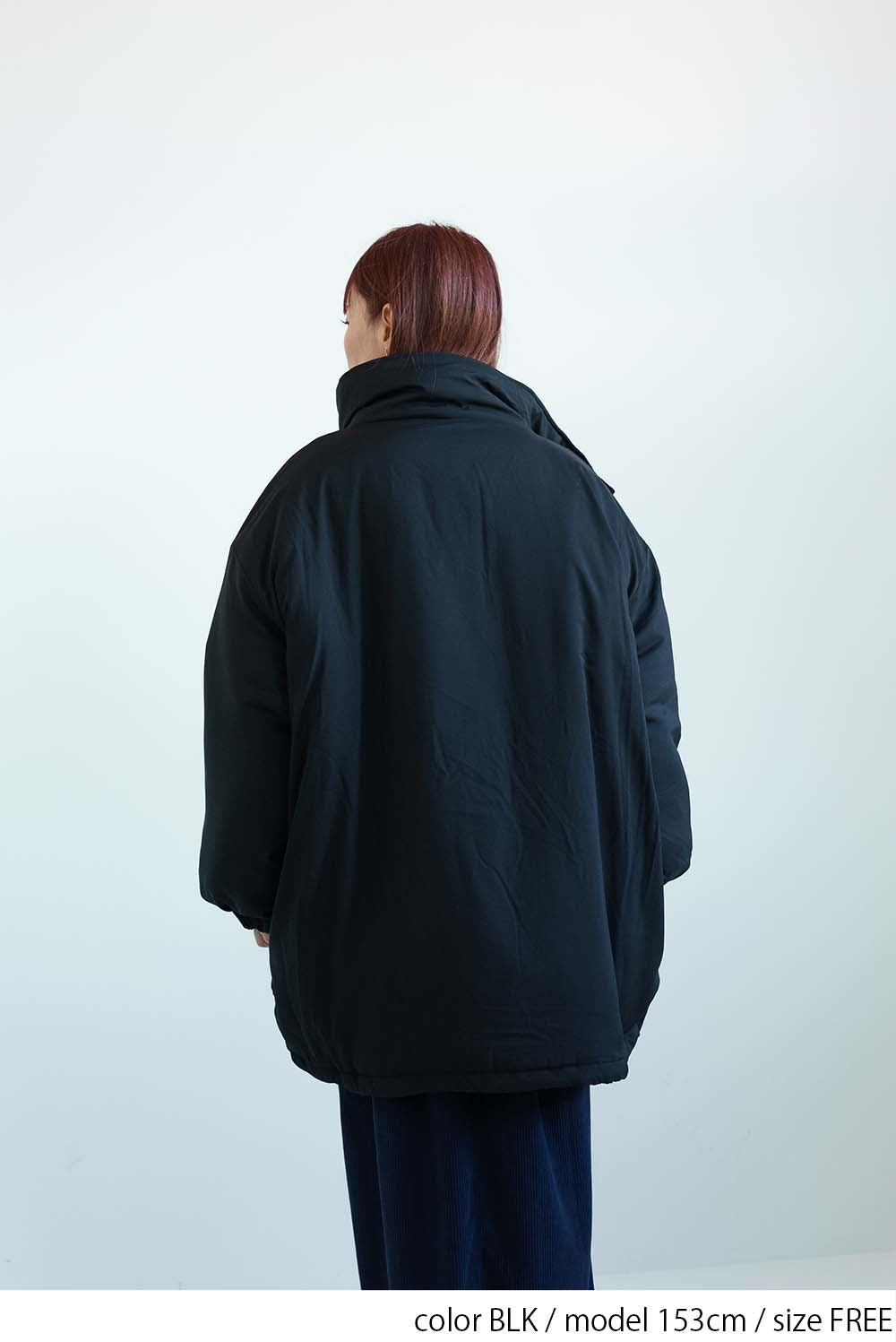 ≪SALE≫モンスタージャケット – HEART MARKET