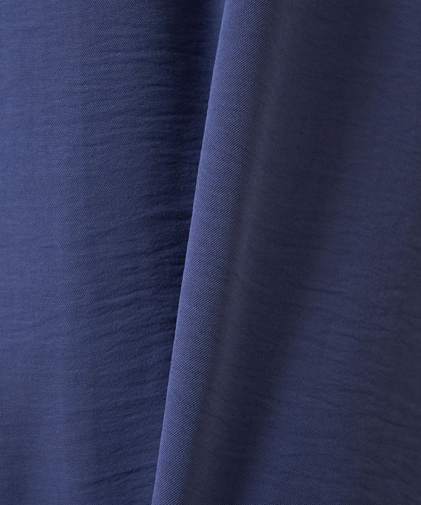 《Coming soon》Textured satin dolman cardigan