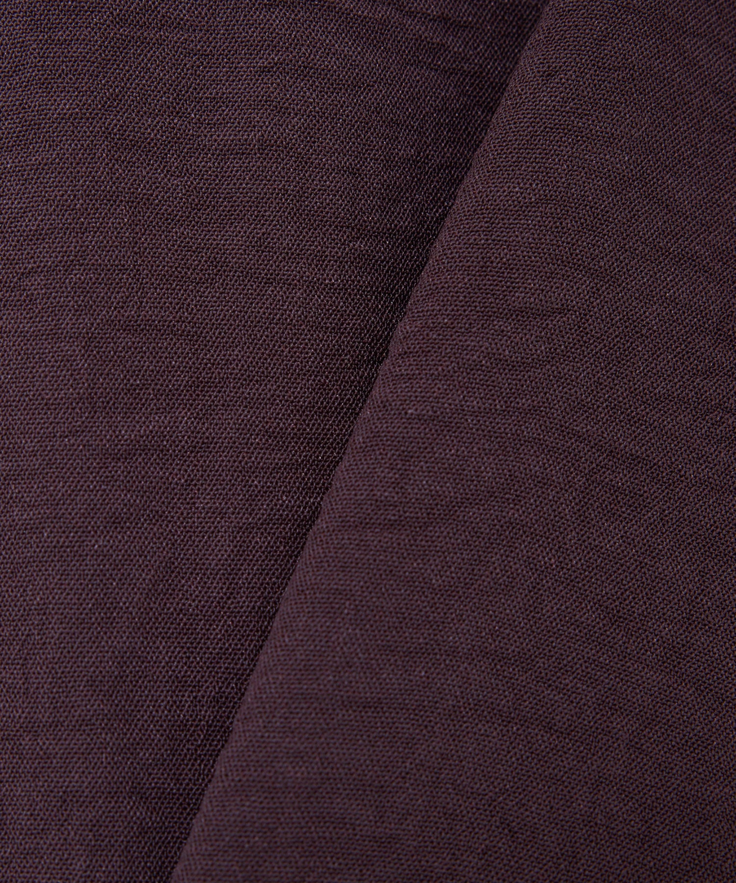 《Coming soon》Textured satin dolman cardigan
