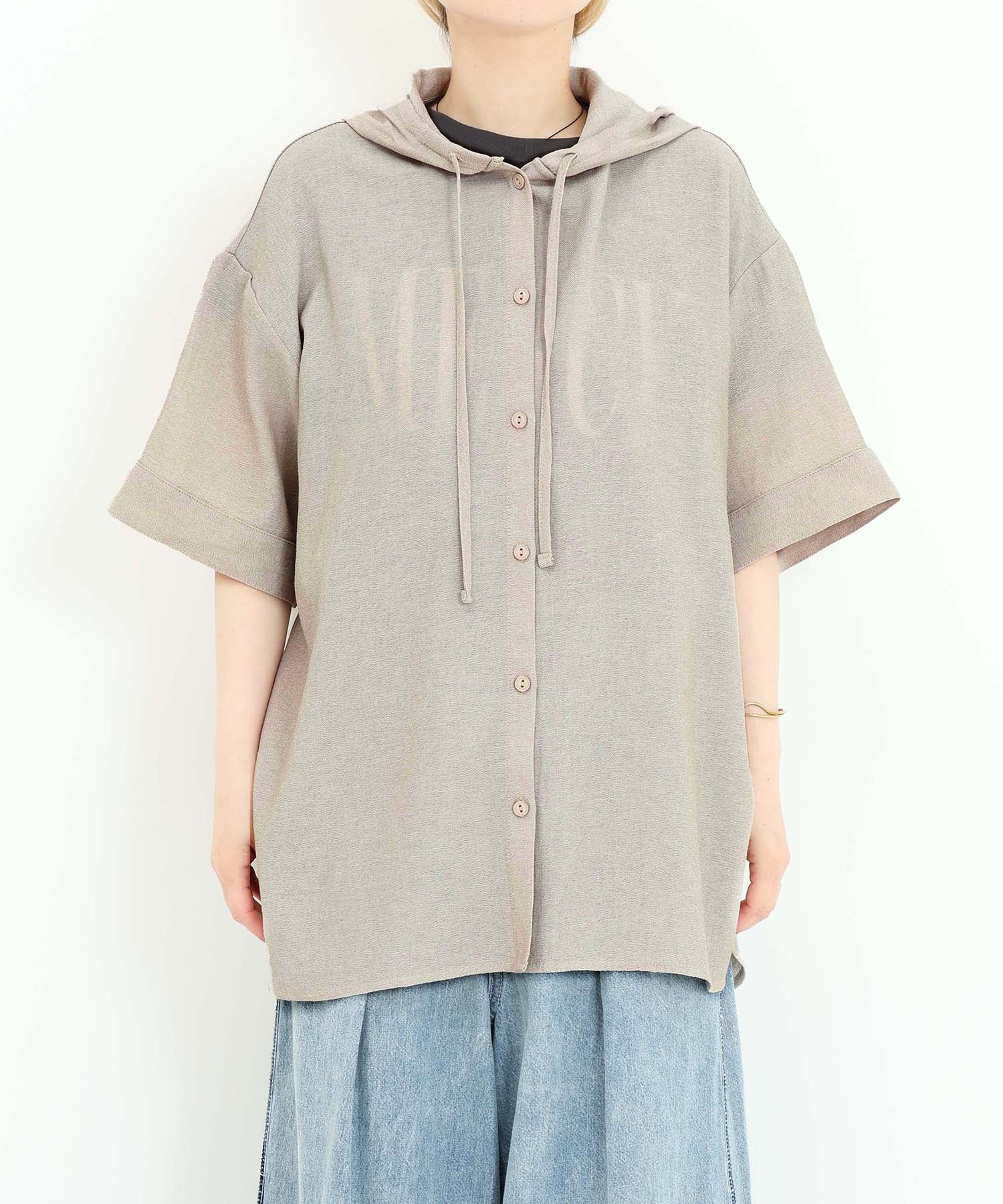 ナチュラル ※この画像が実物に最も近いお色味です。