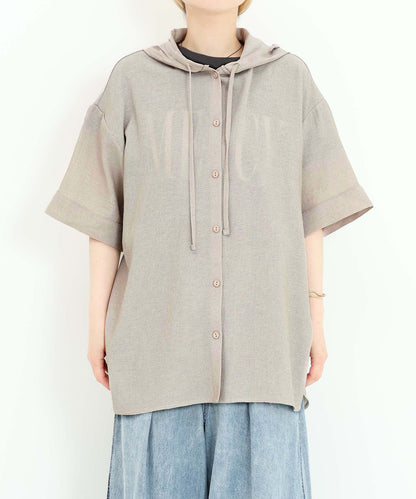 ナチュラル ※この画像が実物に最も近いお色味です。