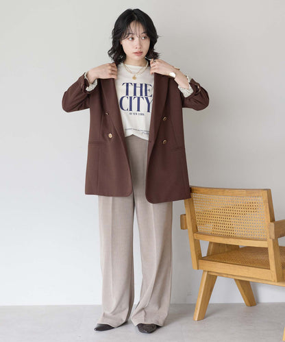 モカ / 157cm / M