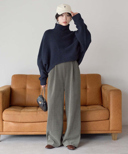 カーキ / 157cm / M