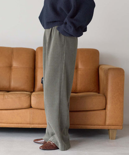 カーキ / 157cm / M