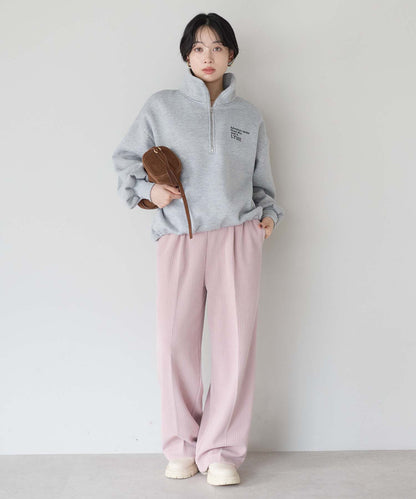 ピンク / 157cm / M