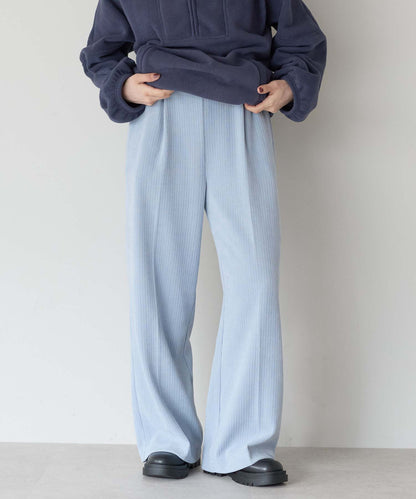 サックス / 157cm / M