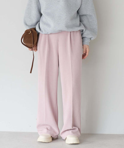 ピンク / 157cm / M