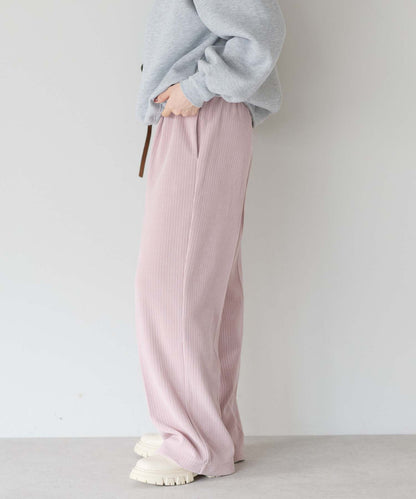 ピンク / 157cm / M