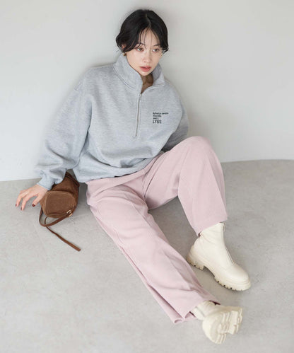 ピンク / 157cm / M
