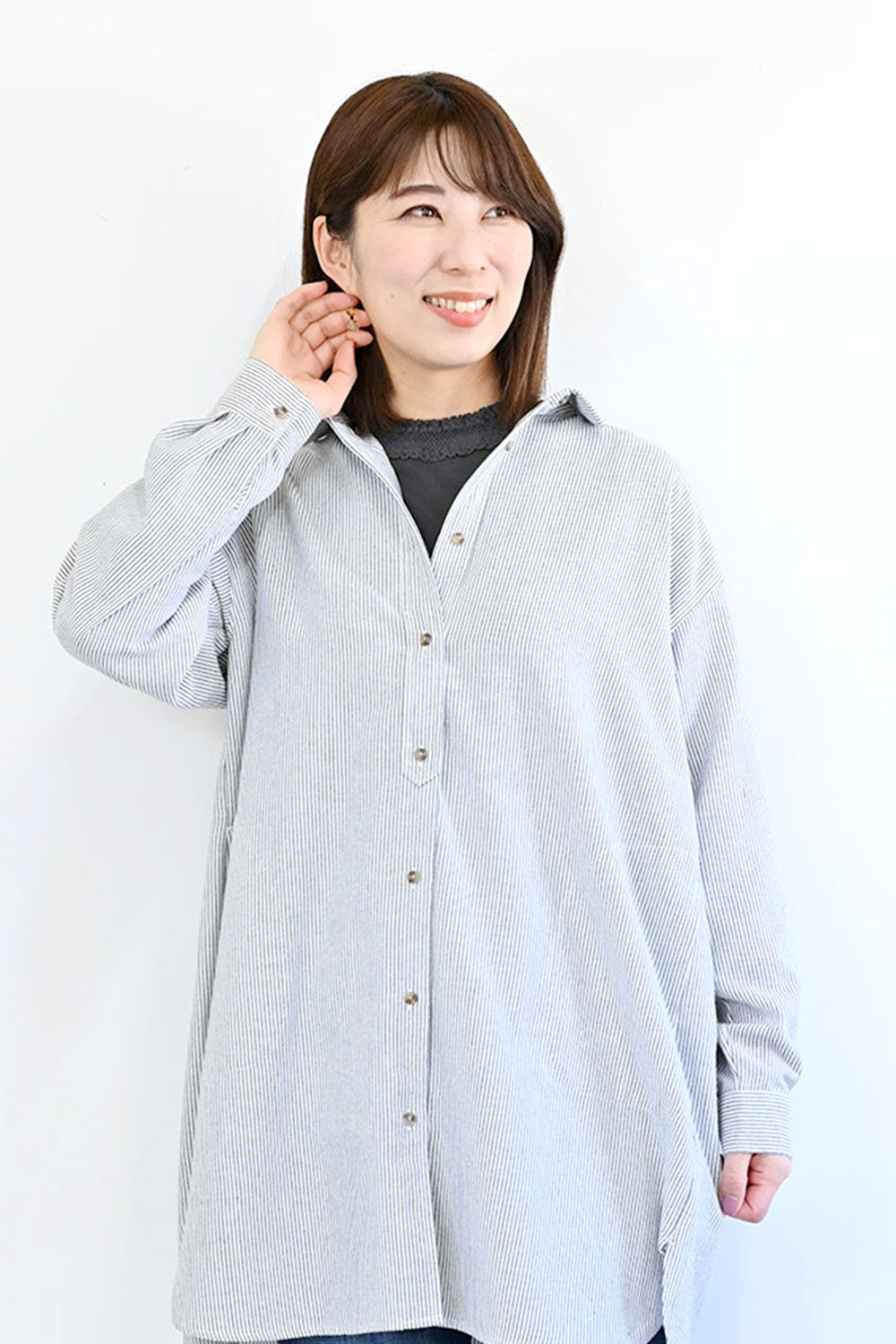CCL / 164cm / FREE