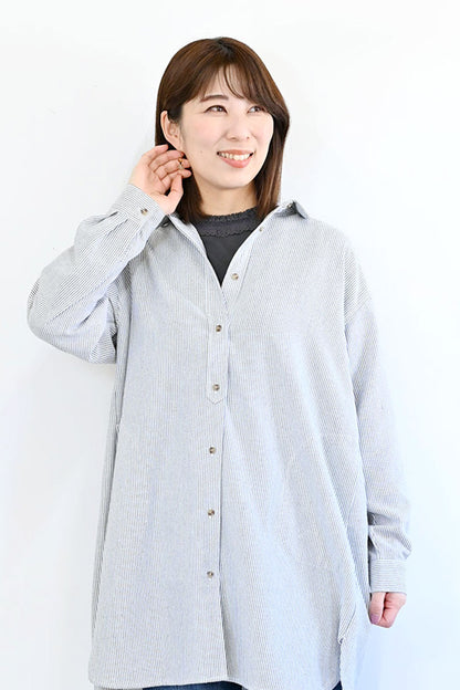 CCL / 164cm / FREE