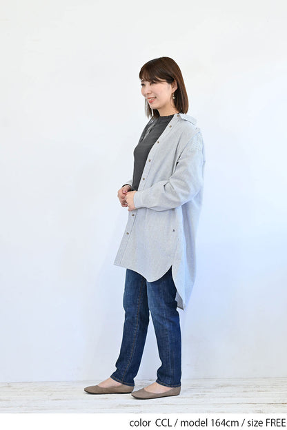 CCL / 164cm / FREE