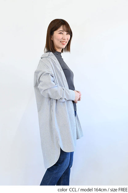 CCL / 164cm / FREE