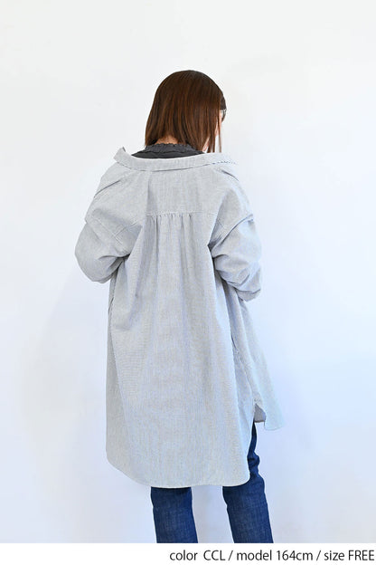 CCL / 164cm / FREE
