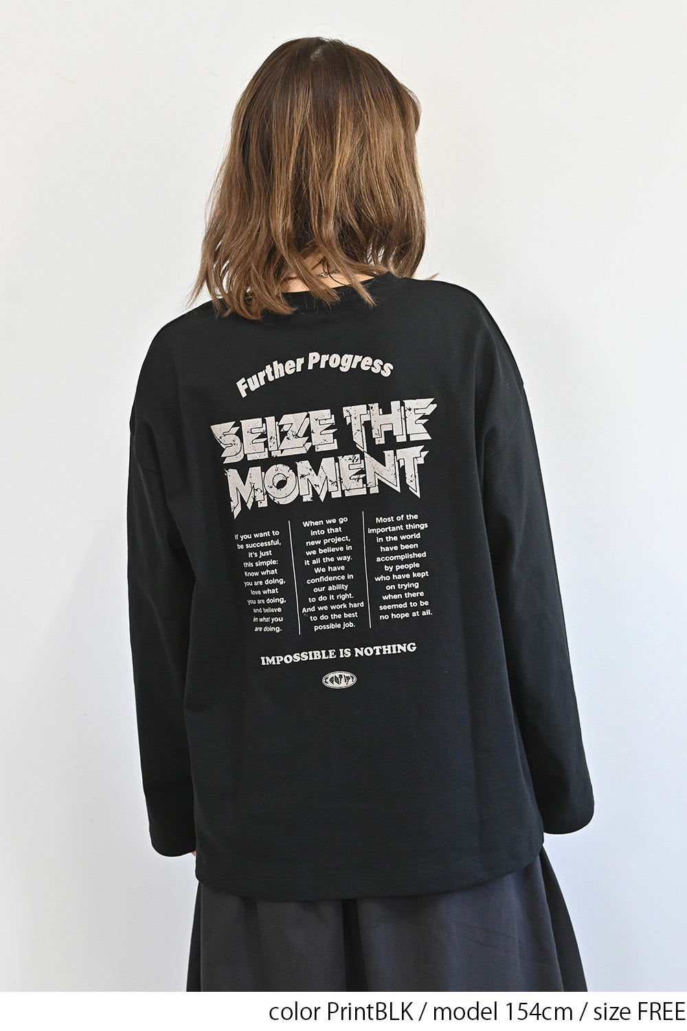 Xfrm - トランスフォーム Tシャツの通販 by S's shop｜トランス