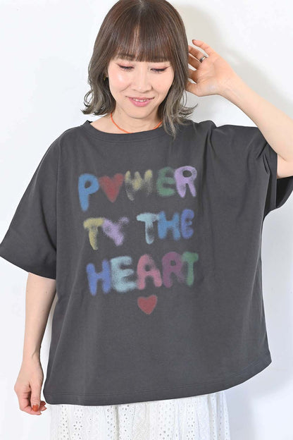 PrintCCL / 153cm / FREE