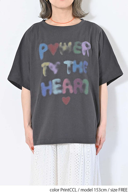 PrintCCL / 153cm / FREE