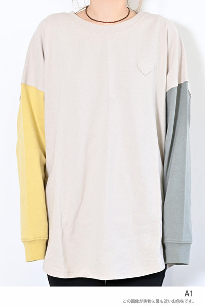 A1