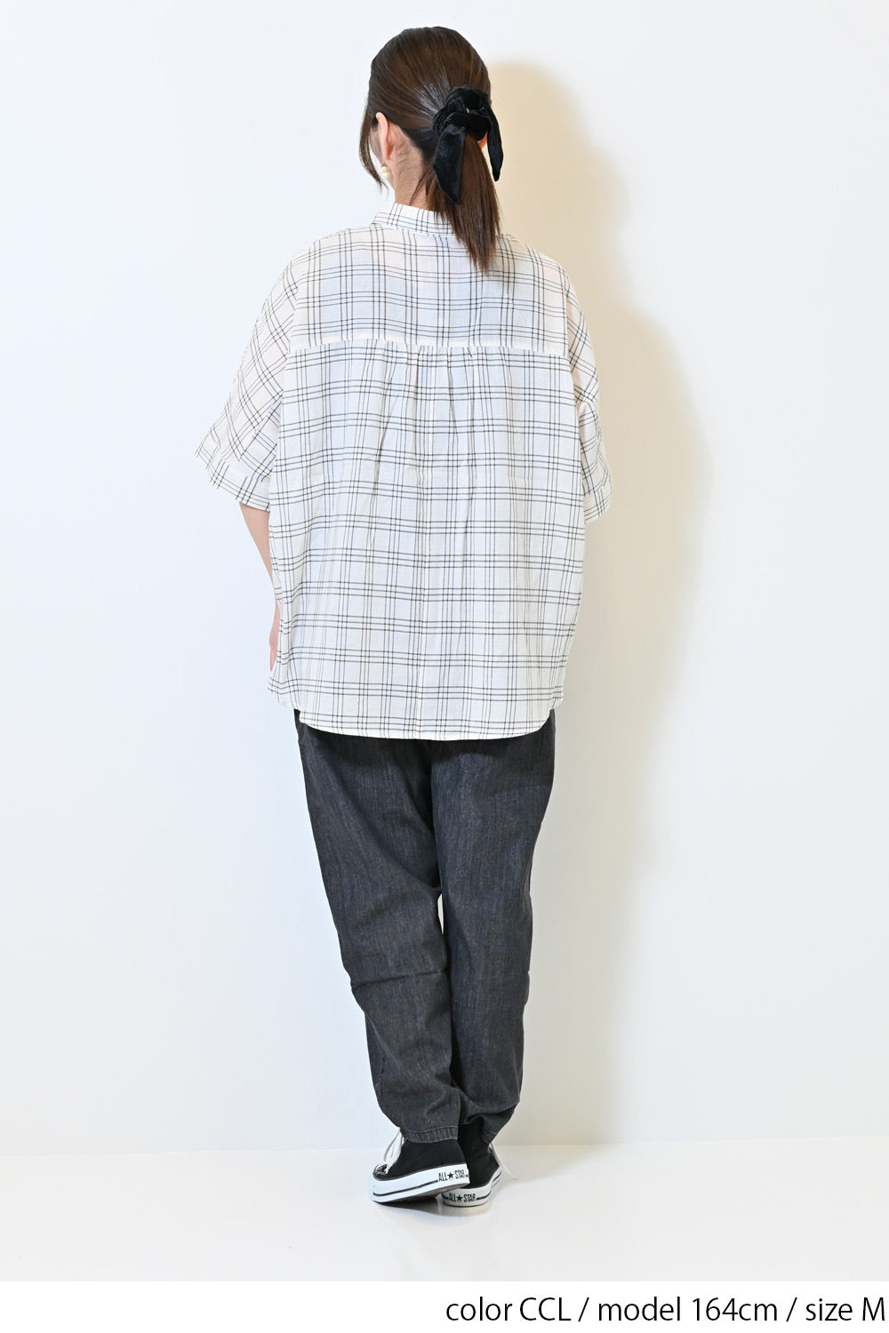 6.3ozデニムテーパードパンツ – HEART MARKET 6.3ozデニムテーパードパンツ – HEART MARKET