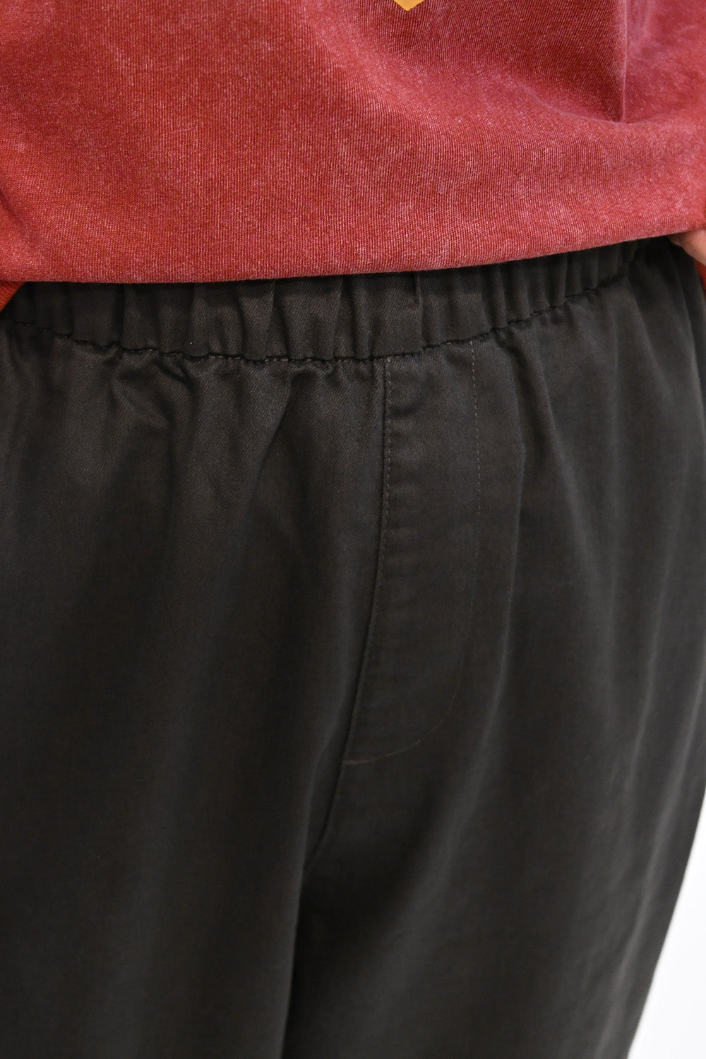 ≪SALE≫ Comfortable Stretch Wide Pants