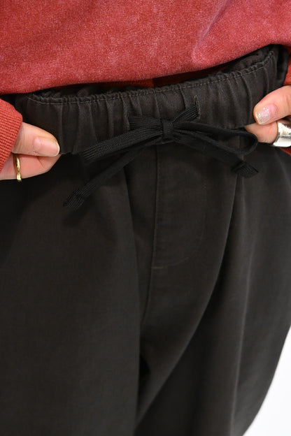 ≪SALE≫ Comfortable Stretch Wide Pants