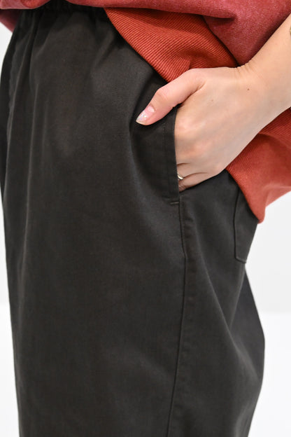 ≪SALE≫ Comfortable Stretch Wide Pants