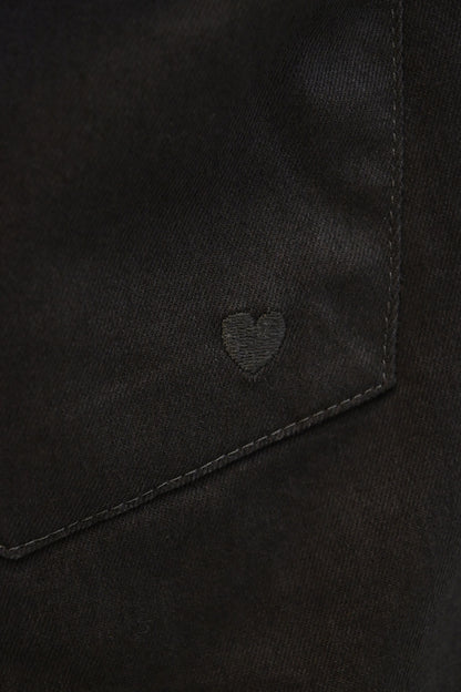 ≪SALE≫ Comfortable Stretch Wide Pants