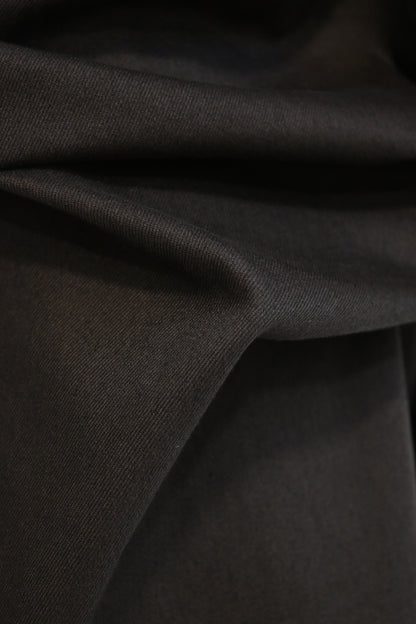 ≪SALE≫ Comfortable Stretch Wide Pants