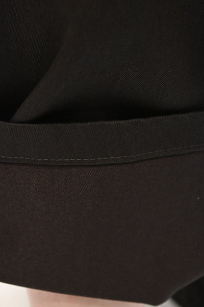 ≪SALE≫ Comfortable Stretch Wide Pants