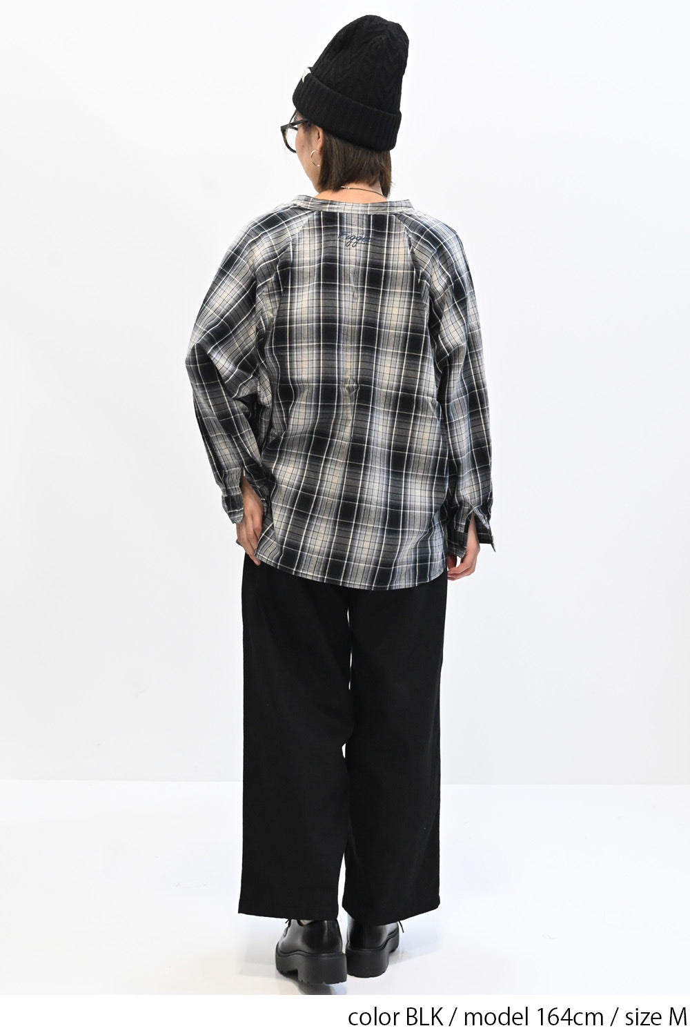 ≪SALE≫ Comfortable Stretch Wide Pants