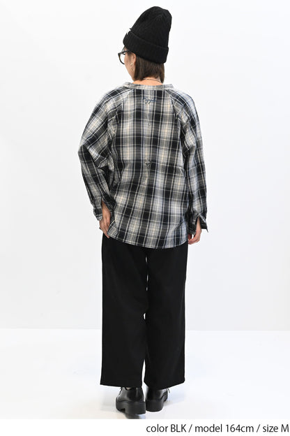 ≪SALE≫ Comfortable Stretch Wide Pants