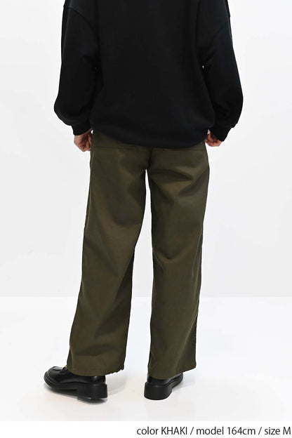 CrNATU / 164cm / M