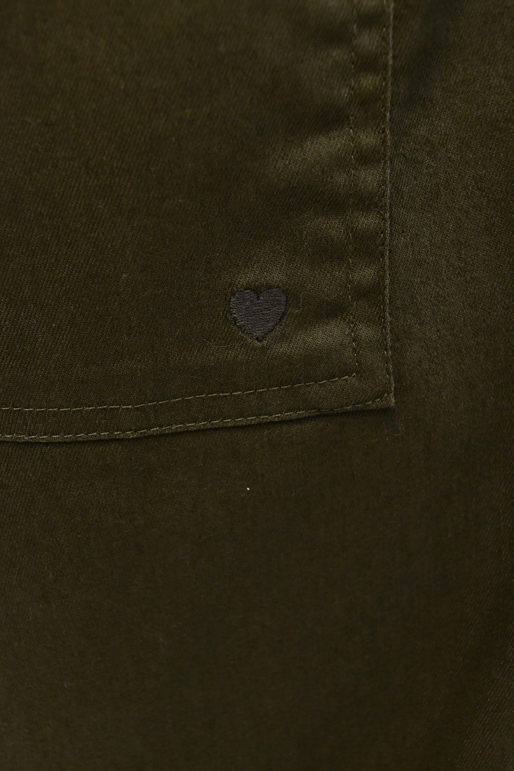 ≪SALE≫ Comfortable Stretch Baker Skirt