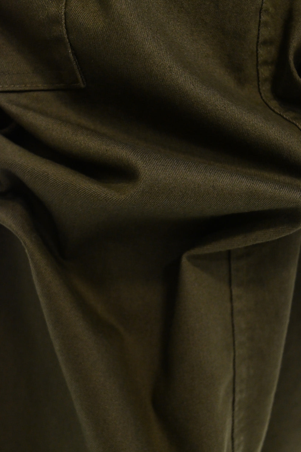 ≪SALE≫ Comfortable Stretch Baker Skirt