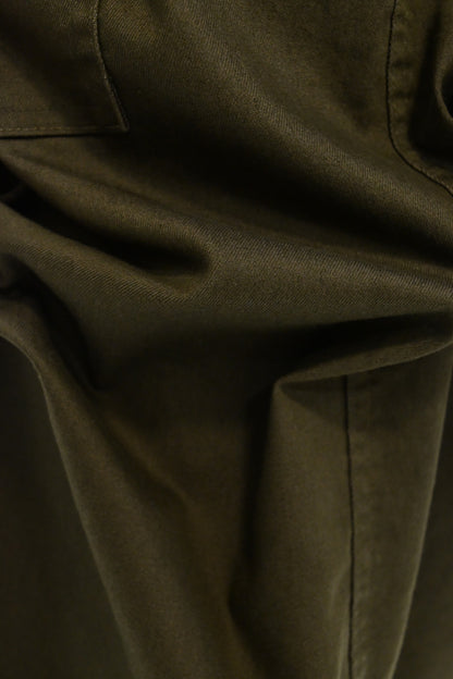 ≪SALE≫ Comfortable Stretch Baker Skirt