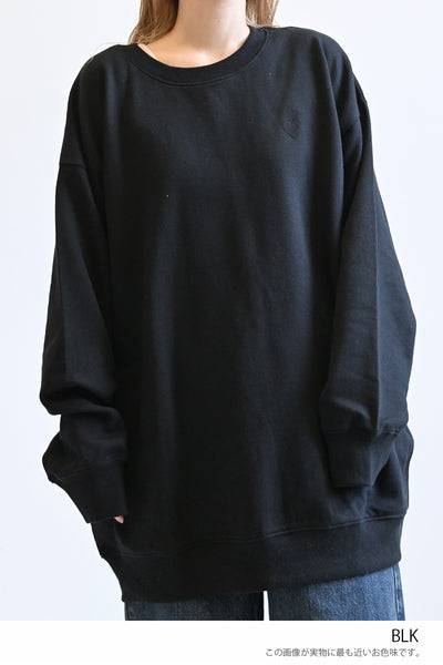 BLK