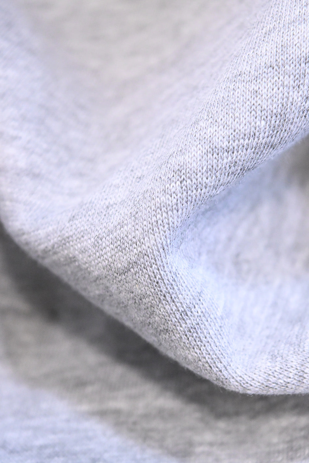 ≪SALE≫Warm Brushed Collar Twist Tunic