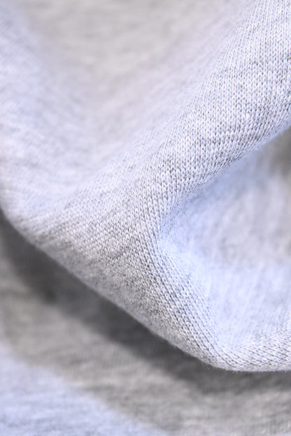 ≪SALE≫Warm Brushed Collar Twist Tunic
